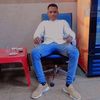 user1817614107199