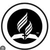 Adventist Message