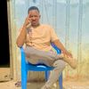 mankey.bilowa