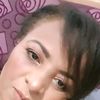 sousourihani1