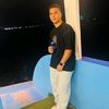 glgl.shapan3