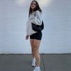 aubreyclare_w