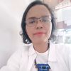 paulinatauran