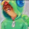 allazar_