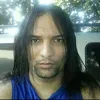 leonardo.ribeiro7780