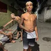 treem_p7