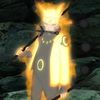 naruto77kage