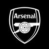 arsenal_316