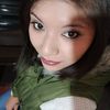 selene.gonzalez45