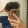 dokienbinh.7