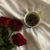hsna.alyafay