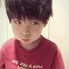 sleepy_cyre