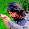 shakan083