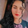 narah.miranda