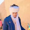 user1235061816552