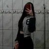eli162960