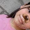 anahi._.colocho