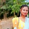 aashika_majhi26