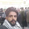 user48747721591342