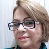 joaquina.candida