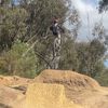 aiden.mtb3