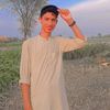 m.asadali098