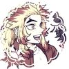 mushroo_77