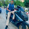 iyad_.6