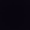 user880212675