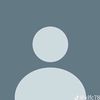 wel_wel_wel11655