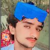 zahid.baloch.7860