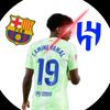 user3251550468266
