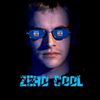 1mzer0cool