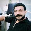 omerraja947