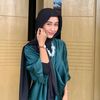 aisthvlla