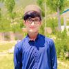 zubair.armani8