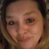 beverly.mitchell5