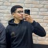 ahmed_ibraheim7