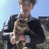 roryscolorings