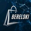 berelski