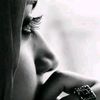 user9120815934487