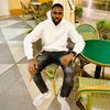 aladin.ahmed76