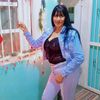 milagrorangel56