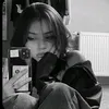 hanulii27