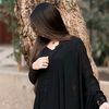 user107038632muskan