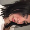chxnyii