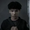 saantiaghoo
