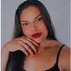 edna.silva378