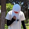 mahmoud.hisham564