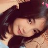 ✧*。nisa azeela✧*。🎧